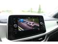 Volkswagen T-Roc VOLKSWAGEN T-ROC 1.0 TSI 116CH - CAMERA - CARPLAY Grijs - thumbnail 34