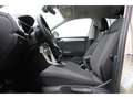 Volkswagen T-Roc VOLKSWAGEN T-ROC 1.0 TSI 116CH - CAMERA - CARPLAY Grijs - thumbnail 14
