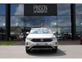 Volkswagen T-Roc VOLKSWAGEN T-ROC 1.0 TSI 116CH - CAMERA - CARPLAY Grijs - thumbnail 2