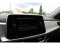 Volkswagen T-Roc VOLKSWAGEN T-ROC 1.0 TSI 116CH - CAMERA - CARPLAY Grijs - thumbnail 38