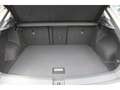 Volkswagen T-Roc VOLKSWAGEN T-ROC 1.0 TSI 116CH - CAMERA - CARPLAY Grijs - thumbnail 50