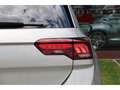 Volkswagen T-Roc VOLKSWAGEN T-ROC 1.0 TSI 116CH - CAMERA - CARPLAY Grijs - thumbnail 8