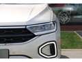 Volkswagen T-Roc VOLKSWAGEN T-ROC 1.0 TSI 116CH - CAMERA - CARPLAY Grijs - thumbnail 7