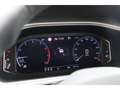 Volkswagen T-Roc VOLKSWAGEN T-ROC 1.0 TSI 116CH - CAMERA - CARPLAY Grijs - thumbnail 39