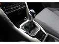 Volkswagen T-Roc VOLKSWAGEN T-ROC 1.0 TSI 116CH - CAMERA - CARPLAY Grijs - thumbnail 26