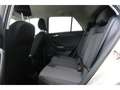 Volkswagen T-Roc VOLKSWAGEN T-ROC 1.0 TSI 116CH - CAMERA - CARPLAY Grijs - thumbnail 42