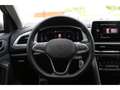 Volkswagen T-Roc VOLKSWAGEN T-ROC 1.0 TSI 116CH - CAMERA - CARPLAY Grijs - thumbnail 18