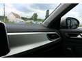 Volkswagen T-Roc VOLKSWAGEN T-ROC 1.0 TSI 116CH - CAMERA - CARPLAY Grijs - thumbnail 48