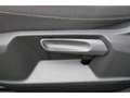 Volkswagen T-Roc VOLKSWAGEN T-ROC 1.0 TSI 116CH - CAMERA - CARPLAY Grijs - thumbnail 40