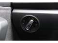 Volkswagen T-Roc VOLKSWAGEN T-ROC 1.0 TSI 116CH - CAMERA - CARPLAY Grijs - thumbnail 23