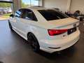Audi S3 2.0 TFSI quattro Weiß - thumbnail 6
