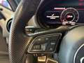 Audi S3 2.0 TFSI quattro Weiß - thumbnail 29