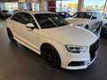 Audi S3 2.0 TFSI quattro Weiß - thumbnail 7