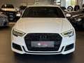 Audi S3 2.0 TFSI quattro Weiß - thumbnail 3