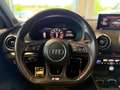 Audi S3 2.0 TFSI quattro Weiß - thumbnail 17