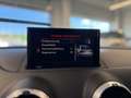 Audi S3 2.0 TFSI quattro Weiß - thumbnail 25
