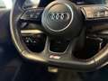 Audi S3 2.0 TFSI quattro Weiß - thumbnail 18