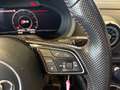 Audi S3 2.0 TFSI quattro Weiß - thumbnail 27