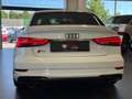 Audi S3 2.0 TFSI quattro Weiß - thumbnail 12