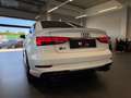 Audi S3 2.0 TFSI quattro Weiß - thumbnail 13
