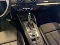 Audi S3 2.0 TFSI quattro Weiß - thumbnail 21