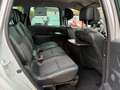 Renault Scenic III Grand BOSE Edition*AHK*TÜV-NEU*7-SITZ Grau - thumbnail 13