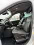 Renault Scenic III Grand BOSE Edition*AHK*TÜV-NEU*7-SITZ Grau - thumbnail 9