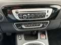 Renault Scenic III Grand BOSE Edition*AHK*TÜV-NEU*7-SITZ Grau - thumbnail 16
