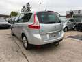 Renault Scenic III Grand BOSE Edition*AHK*TÜV-NEU*7-SITZ Grau - thumbnail 4