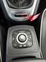 Renault Scenic III Grand BOSE Edition*AHK*TÜV-NEU*7-SITZ Grau - thumbnail 17