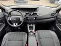 Renault Scenic III Grand BOSE Edition*AHK*TÜV-NEU*7-SITZ Grau - thumbnail 11
