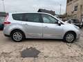 Renault Scenic III Grand BOSE Edition*AHK*TÜV-NEU*7-SITZ Grau - thumbnail 7