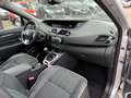 Renault Scenic III Grand BOSE Edition*AHK*TÜV-NEU*7-SITZ Grau - thumbnail 14