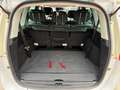 Renault Scenic III Grand BOSE Edition*AHK*TÜV-NEU*7-SITZ Grau - thumbnail 20