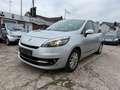 Renault Scenic III Grand BOSE Edition*AHK*TÜV-NEU*7-SITZ Grau - thumbnail 1