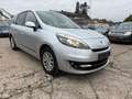 Renault Scenic III Grand BOSE Edition*AHK*TÜV-NEU*7-SITZ Grau - thumbnail 8