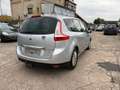 Renault Scenic III Grand BOSE Edition*AHK*TÜV-NEU*7-SITZ Grau - thumbnail 6