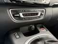 Renault Scenic III Grand BOSE Edition*AHK*TÜV-NEU*7-SITZ Grau - thumbnail 18