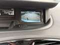 Renault Scenic III Grand BOSE Edition*AHK*TÜV-NEU*7-SITZ Grau - thumbnail 19