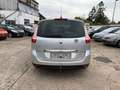 Renault Scenic III Grand BOSE Edition*AHK*TÜV-NEU*7-SITZ Grau - thumbnail 5