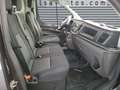 Ford Transit Custom 2.0 EcoBlue 130 Fourgon 300 L2H1 Trend Business Gris - thumbnail 6