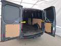 Ford Transit Custom 2.0 EcoBlue 130 Fourgon 300 L2H1 Trend Business Gris - thumbnail 7
