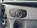 Ford Transit Custom 2.0 EcoBlue 130 Fourgon 300 L2H1 Trend Business Gris - thumbnail 20