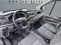 Ford Transit Custom 2.0 EcoBlue 130 Fourgon 300 L2H1 Trend Business Gris - thumbnail 9
