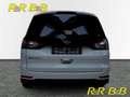 Ford Galaxy Business 7-Sitzer+Navi+El. Heckklappe+Apple CarPla Weiß - thumbnail 3