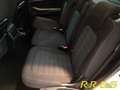 Ford Galaxy Business 7-Sitzer+Navi+El. Heckklappe+Apple CarPla Weiß - thumbnail 8