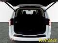 Ford Galaxy Business 7-Sitzer+Navi+El. Heckklappe+Apple CarPla Weiß - thumbnail 6