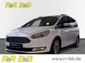 Ford Galaxy Business 7-Sitzer+Navi+El. Heckklappe+Apple CarPla Weiß - thumbnail 1