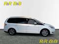 Ford Galaxy Business 7-Sitzer+Navi+El. Heckklappe+Apple CarPla Weiß - thumbnail 4