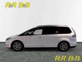 Ford Galaxy Business 7-Sitzer+Navi+El. Heckklappe+Apple CarPla Weiß - thumbnail 2
